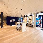 KIND Hörgeräte & Augenoptik Harsefeld - GALLERY