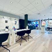 KIND Hörgeräte & Augenoptik Harsefeld - GALLERY