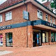 KIND Hörgeräte & Augenoptik Harsefeld - GALLERY