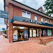 KIND Hörgeräte & Augenoptik Harsefeld - GALLERY