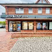 KIND Hörgeräte & Augenoptik Harsefeld - GALLERY