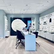 KIND Hörgeräte & Augenoptik Harsefeld - GALLERY