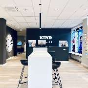 KIND Hörgeräte & Augenoptik Harsefeld - GALLERY