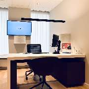 KIND Hörgeräte & Augenoptik Harsefeld - GALLERY