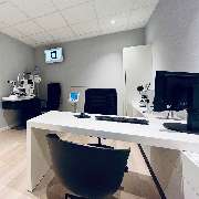 KIND Hörgeräte & Augenoptik Harsefeld - GALLERY