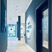 KIND Hörgeräte & Augenoptik Harsefeld - GALLERY