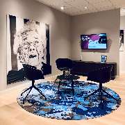 KIND Hörgeräte & Augenoptik Harsefeld - GALLERY