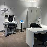 KIND Hörgeräte & Augenoptik Holzkirchen - GALLERY