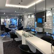 KIND Hörgeräte & Augenoptik Holzkirchen - GALLERY