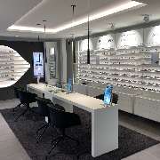 KIND Hörgeräte & Augenoptik Holzkirchen - GALLERY