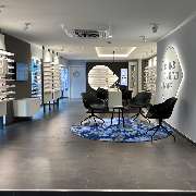 KIND Hörgeräte & Augenoptik Holzkirchen - GALLERY