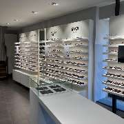 KIND Hörgeräte & Augenoptik Holzkirchen - GALLERY