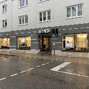 KIND Hörgeräte & Augenoptik Holzkirchen - GALLERY