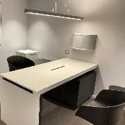 KIND Hörgeräte & Augenoptik Holzkirchen - GALLERY