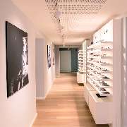 KIND Hörgeräte & Augenoptik Kaufbeuren - GALLERY