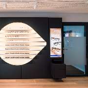 KIND Hörgeräte & Augenoptik Kaufbeuren - GALLERY