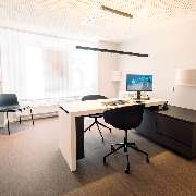 KIND Hörgeräte & Augenoptik Kaufbeuren - GALLERY