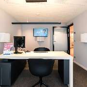 KIND Hörgeräte & Augenoptik Kaufbeuren - GALLERY