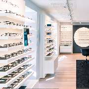 KIND Hörgeräte & Augenoptik Kaufbeuren - GALLERY