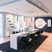 KIND Hörgeräte & Augenoptik Kaufbeuren - GALLERY