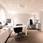 KIND Hörgeräte & Augenoptik Kaufbeuren - GALLERY