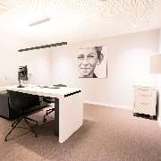 KIND Hörgeräte & Augenoptik Kaufbeuren - GALLERY