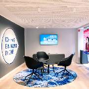 KIND Hörgeräte & Augenoptik Kaufbeuren - GALLERY