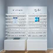 KIND Hörgeräte & Augenoptik Magdeburg Zentrum - GALLERY