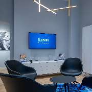 KIND Hörgeräte & Augenoptik Magdeburg Zentrum - GALLERY