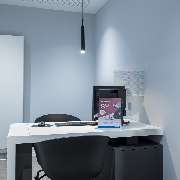 KIND Hörgeräte & Augenoptik Magdeburg Zentrum - GALLERY