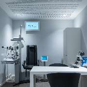 KIND Hörgeräte & Augenoptik Magdeburg Zentrum - GALLERY