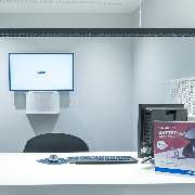 KIND Hörgeräte & Augenoptik Magdeburg Zentrum - GALLERY