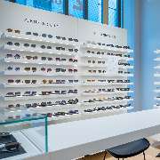 KIND Hörgeräte & Augenoptik Magdeburg Zentrum - GALLERY