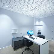 KIND Hörgeräte & Augenoptik Minden - GALLERY