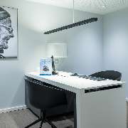 KIND Hörgeräte & Augenoptik Murnau - GALLERY