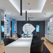 KIND Hörgeräte & Augenoptik Murnau - GALLERY