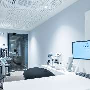 KIND Hörgeräte & Augenoptik Murnau - GALLERY