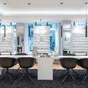 KIND Hörgeräte & Augenoptik Murnau - GALLERY