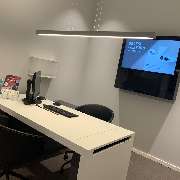 KIND Hörgeräte & Augenoptik Neu Wulmstorf - GALLERY