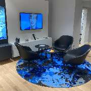 KIND Hörgeräte & Augenoptik Neu Wulmstorf - GALLERY