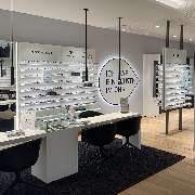 KIND Hörgeräte & Augenoptik Neu Wulmstorf - GALLERY