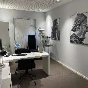 KIND Hörgeräte & Augenoptik Neu Wulmstorf - GALLERY