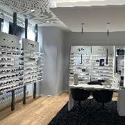 KIND Hörgeräte & Augenoptik Neu Wulmstorf - GALLERY