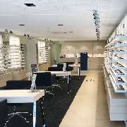 KIND Hörgeräte & Augenoptik Neumünster - GALLERY