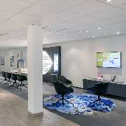 KIND Hörgeräte & Augenoptik Niebüll - GALLERY