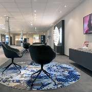 KIND Hörgeräte & Augenoptik Niebüll - GALLERY