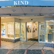 KIND Hörgeräte & Augenoptik Niebüll - GALLERY