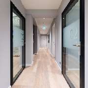 KIND Hörgeräte & Augenoptik Nürnberg Südstadt - GALLERY