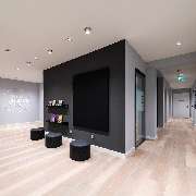 KIND Hörgeräte & Augenoptik Nürnberg Südstadt - GALLERY