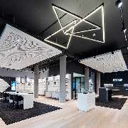 KIND Hörgeräte & Augenoptik Nürnberg Südstadt - GALLERY